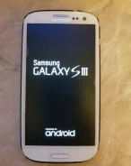 Samsung Galaxy S3 Neo. �/� ����