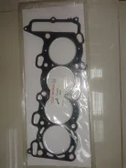 ��������� ��������� SR 18 1104433Y01 ����