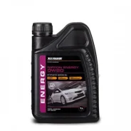 Xenum OEM-Line Nippon Energy. 0W-20, �������������, 1��. ����