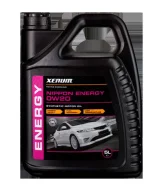 Xenum OEM-Line Nippon Energy. 0W-20, �������������, 5��. ����