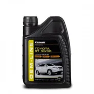 Xenum OEM-Line. 5W-30, �������������, 1,00��.