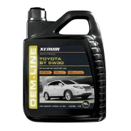 Xenum OEM-Line. 5W-30, �������������, 5��. ����