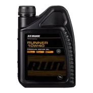 Xenum. 10W-40, �����������������, 1,00��.