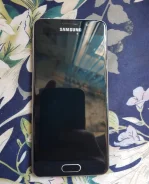 Samsung Galaxy A3 2016. �/�