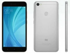 Xiaomi Redmi Note 5A. ����� ����