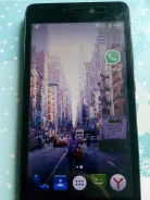 BQ BQS-5025 HighWay. �/�, 8 ��, ������, 3G