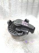 Мотор печки. Toyota: Premio, Allion, Regius Ace, Wish, Auris, Blade, Corolla Axio, Corolla Fielder, Hiace, Corolla, Corolla Rumion Двигатели: 1NZFE, 2...