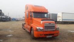 Freightliner Century. Продается сидельный тягач, 12 700 куб. см.