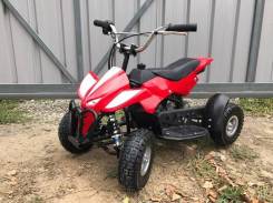 Yamaha Junior Pro. исправен, без птс, без пробега