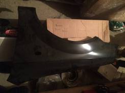 Запчасти новые для OPEL Chevrolet Daewoo в наличии. Chevrolet: Lacetti, Lanos, Astra, Blazer, Epica, Nubira, Niva, Vectra, Cruze, Aveo, Tracker, Spin...