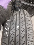 Kingstar Road Fit SK70. ������, 2014 ���, �/�, ����� 10�%. ��� ����� �� ����������� ������