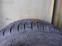 Michelin Pilot. �����������, �/�, ����� 50�%
