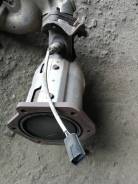 Датчик кислородный. Nissan Teana, J32, J32R Двигатель VQ25DE