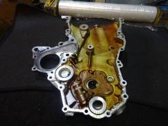 Лобовина двигателя. Toyota: Platz, ist, Vios, Vitz, Corolla Axio, Soluna Vios, Porte, WiLL Vi, Echo, Corolla, Probox, Yaris Verso, Funcargo, Yaris, Ec...