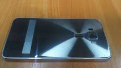 Asus ZenFone 3 ZE520KL. /, 32 , , 4G LTE, Dual-SIM 