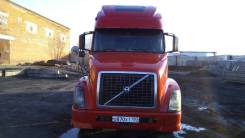 Volvo VNL 670. Продаётся грузовик Volvo VNL670, 10 т и больше