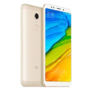Xiaomi Redmi 5 Plus. �����, �������, 3G, 4G LTE, Dual-SIM ����