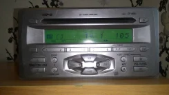 Pioneer DEH ����