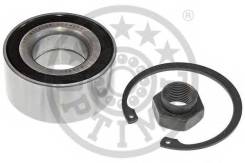Подшипник ступицы. Chevrolet: Lacetti, Cruze, Aveo, Lanos, Sail, Epica, Malibu, Rezzo, Cobalt, Spark, Orlando Toyota: Corona, Lite Ace, Ipsum, MR-S, T...