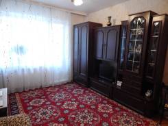 1-комнатная, улица Воровского 159. Слобода, агентство, 29 кв. м. Интерьер
