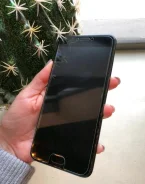 Meizu PRO 6s. �/�