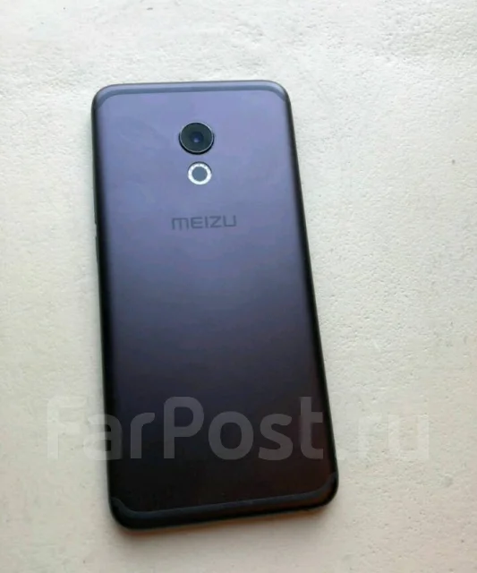 Meizu PRO 6s. �/� ����