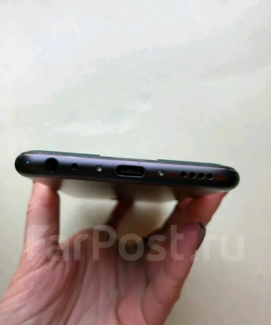 Meizu PRO 6s. �/� ����