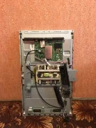 Rolsen. LCD (��)
