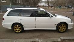 Speedline. x16, 5x100.00