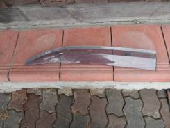 Ветровик на дверь. Nissan Sunny, B15, FB15, FNB15, JB15, QB15, SB15