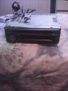 Sony CDX-G1100U