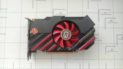 GeForce GTX 650 Ti