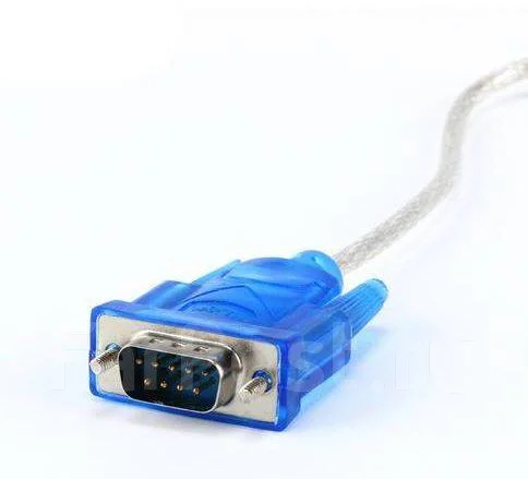 ������ USB. ����