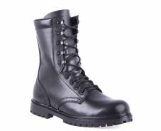 Берцы. 40, 41, 42, 43, 44