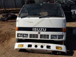 КАБИНА ISUZU ELF