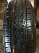 Toyo Tranpath A14. Летние, без износа, 1 шт