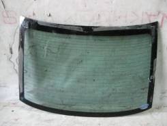 Стекло заднее. Lexus IS F, USE20 Lexus IS350, GSE20, GSE21, GSE25 Lexus IS250, GSE20, GSE21, GSE25 Двигатели: 2URGSE, 2GRFSE, 4GRFSE