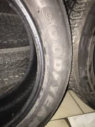 Goodyear Eagle GT. ������, �/�, ����� 40�%