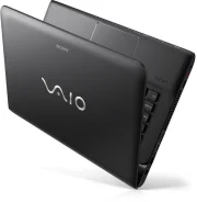 Sony VAIO SVE. 15.6", 2,5����, ��� 4 ��, ���� 500���, WiFi: 1, Bluetooth: 1 ����