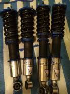 Амортизатор. Toyota Mark II, JZX100, JZX90 Toyota Cresta, JZX100, JZX90 Toyota Chaser, JZX100, JZX90