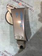 Накладка на крыло. Subaru Forester, SG5, SG9, SG9L