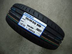 Toyo Proxes CF2. Летние, 2017 год, без износа, 4 шт