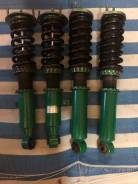 Амортизатор. Toyota Mark II, JZX100, JZX90 Toyota Cresta, JZX100, JZX90 Toyota Chaser, JZX100, JZX90