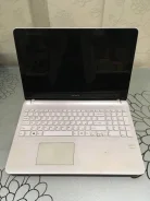 Sony VAIO. 15.6", WiFi, Bluetooth ����