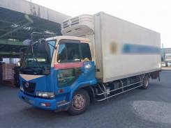Nissan Diesel Condor. Продам Nissan Condor Рефрежиратор во Владивостоке, 6 900 куб. см. Под заказ