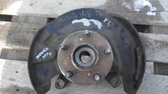 Ступица. Toyota Harrier, MCU10, MCU15W, MCU10W Двигатель 1MZFE