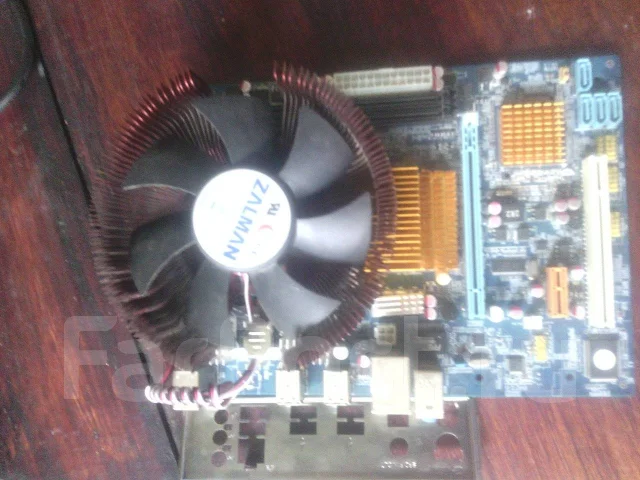 X58 ����
