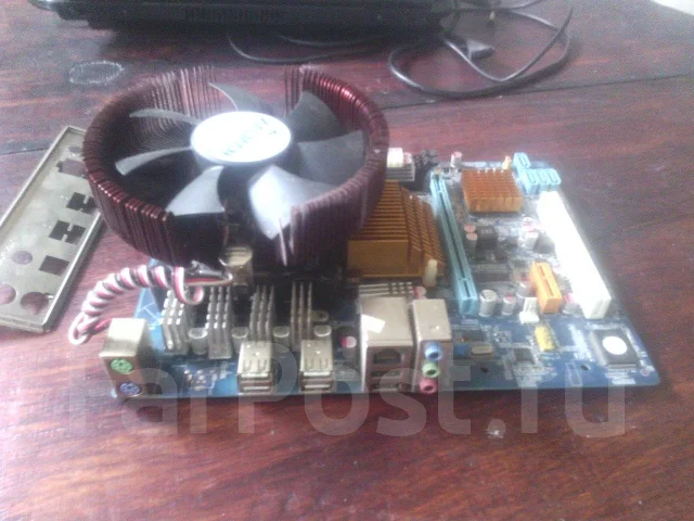 X58 ����