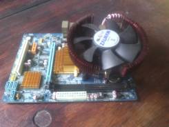 X58