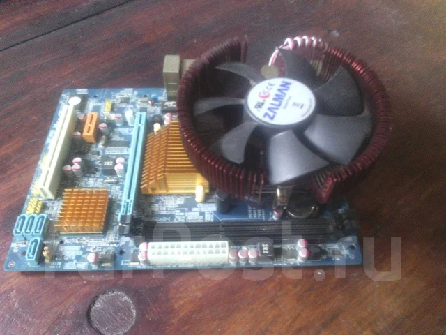 X58 ����